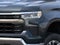 2026 Chevrolet Silverado 1500 Crew Cab Short Box 4-Wheel Drive LT 2FL