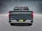 2026 Chevrolet Silverado 1500 Crew Cab Short Box 4-Wheel Drive LT 2FL