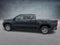 2026 Chevrolet Silverado 1500 Crew Cab Short Box 4-Wheel Drive LT 2FL
