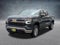 2026 Chevrolet Silverado 1500 Crew Cab Short Box 4-Wheel Drive LT 2FL
