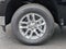 2026 Chevrolet Silverado 1500 Crew Cab Short Box 4-Wheel Drive LT 2FL