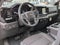 2026 Chevrolet Silverado 1500 Crew Cab Short Box 4-Wheel Drive LT 2FL