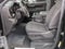2026 Chevrolet Silverado 1500 Crew Cab Short Box 4-Wheel Drive LT 2FL