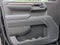 2026 Chevrolet Silverado 1500 Crew Cab Short Box 4-Wheel Drive LT 2FL