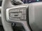 2026 Chevrolet Silverado 1500 Crew Cab Short Box 4-Wheel Drive LT 2FL