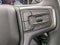 2026 Chevrolet Silverado 1500 Crew Cab Short Box 4-Wheel Drive LT 2FL