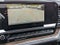 2026 Chevrolet Silverado 1500 Crew Cab Short Box 4-Wheel Drive LT 2FL