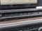2026 Chevrolet Silverado 1500 Crew Cab Short Box 4-Wheel Drive LT 2FL