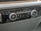 2026 Chevrolet Silverado 1500 Crew Cab Short Box 4-Wheel Drive LT 2FL