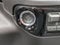 2026 Chevrolet Silverado 1500 Crew Cab Short Box 4-Wheel Drive LT 2FL