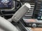 2026 Chevrolet Silverado 1500 Crew Cab Short Box 4-Wheel Drive LT 2FL