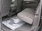 2026 Chevrolet Silverado 1500 Crew Cab Short Box 4-Wheel Drive LT 2FL