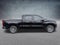 2026 Chevrolet Silverado 1500 Crew Cab Short Box 4-Wheel Drive LT 2FL