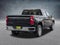 2026 Chevrolet Silverado 1500 Crew Cab Short Box 4-Wheel Drive LT 2FL