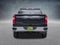 2026 Chevrolet Silverado 1500 Crew Cab Short Box 4-Wheel Drive LT 2FL