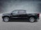 2026 Chevrolet Silverado 1500 Crew Cab Short Box 4-Wheel Drive LT 2FL