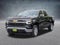 2026 Chevrolet Silverado 1500 Crew Cab Short Box 4-Wheel Drive LT 2FL