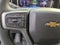 2026 Chevrolet Silverado 1500 Crew Cab Short Box 4-Wheel Drive LT 2FL