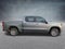 2026 Chevrolet Silverado 1500 Crew Cab Short Box 4-Wheel Drive LT 2FL