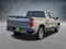 2026 Chevrolet Silverado 1500 Crew Cab Short Box 4-Wheel Drive LT 2FL