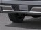 2026 Chevrolet Silverado 1500 Crew Cab Short Box 4-Wheel Drive LT 2FL