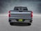 2026 Chevrolet Silverado 1500 Crew Cab Short Box 4-Wheel Drive LT 2FL