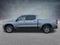 2026 Chevrolet Silverado 1500 Crew Cab Short Box 4-Wheel Drive LT 2FL