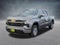 2026 Chevrolet Silverado 1500 Crew Cab Short Box 4-Wheel Drive LT 2FL
