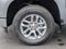 2026 Chevrolet Silverado 1500 Crew Cab Short Box 4-Wheel Drive LT 2FL