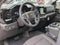 2026 Chevrolet Silverado 1500 Crew Cab Short Box 4-Wheel Drive LT 2FL