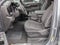 2026 Chevrolet Silverado 1500 Crew Cab Short Box 4-Wheel Drive LT 2FL