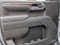 2026 Chevrolet Silverado 1500 Crew Cab Short Box 4-Wheel Drive LT 2FL