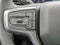 2026 Chevrolet Silverado 1500 Crew Cab Short Box 4-Wheel Drive LT 2FL