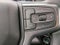 2026 Chevrolet Silverado 1500 Crew Cab Short Box 4-Wheel Drive LT 2FL