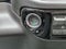 2026 Chevrolet Silverado 1500 Crew Cab Short Box 4-Wheel Drive LT 2FL