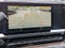 2026 Chevrolet Silverado 1500 Crew Cab Short Box 4-Wheel Drive LT 2FL