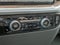 2026 Chevrolet Silverado 1500 Crew Cab Short Box 4-Wheel Drive LT 2FL