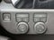 2026 Chevrolet Silverado 1500 Crew Cab Short Box 4-Wheel Drive LT 2FL