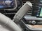 2026 Chevrolet Silverado 1500 Crew Cab Short Box 4-Wheel Drive LT 2FL