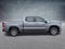 2026 Chevrolet Silverado 1500 Crew Cab Short Box 4-Wheel Drive LT 2FL
