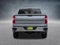 2026 Chevrolet Silverado 1500 Crew Cab Short Box 4-Wheel Drive LT 2FL