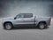 2026 Chevrolet Silverado 1500 Crew Cab Short Box 4-Wheel Drive LT 2FL