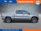 2026 Chevrolet Silverado 1500 Crew Cab Short Box 4-Wheel Drive LT 2FL