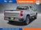 2026 Chevrolet Silverado 1500 Crew Cab Short Box 4-Wheel Drive LT 2FL