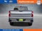 2026 Chevrolet Silverado 1500 Crew Cab Short Box 4-Wheel Drive LT 2FL