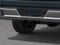 2026 Chevrolet Silverado 1500 Crew Cab Short Box 4-Wheel Drive LT 2FL