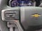 2026 Chevrolet Silverado 1500 Crew Cab Short Box 4-Wheel Drive LT 2FL