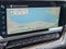 2026 Chevrolet Silverado 1500 Crew Cab Short Box 4-Wheel Drive LT 2FL