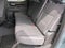 2026 Chevrolet Silverado 1500 Crew Cab Short Box 4-Wheel Drive LT 2FL