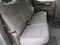 2026 Chevrolet Silverado 1500 Crew Cab Short Box 4-Wheel Drive LT 2FL